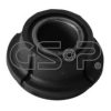 GSP 512027 Bush, leaf spring